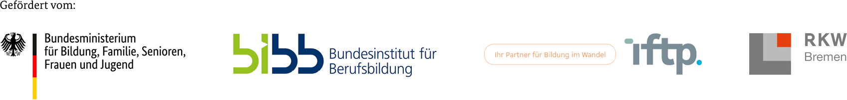 Partnerlogo
