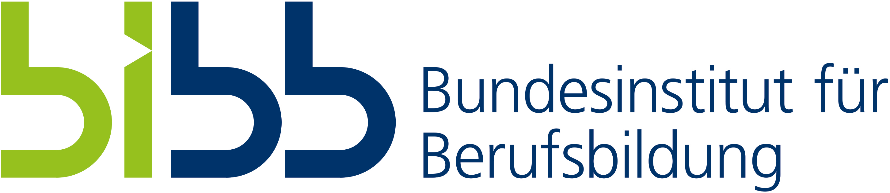 Partnerlogo
