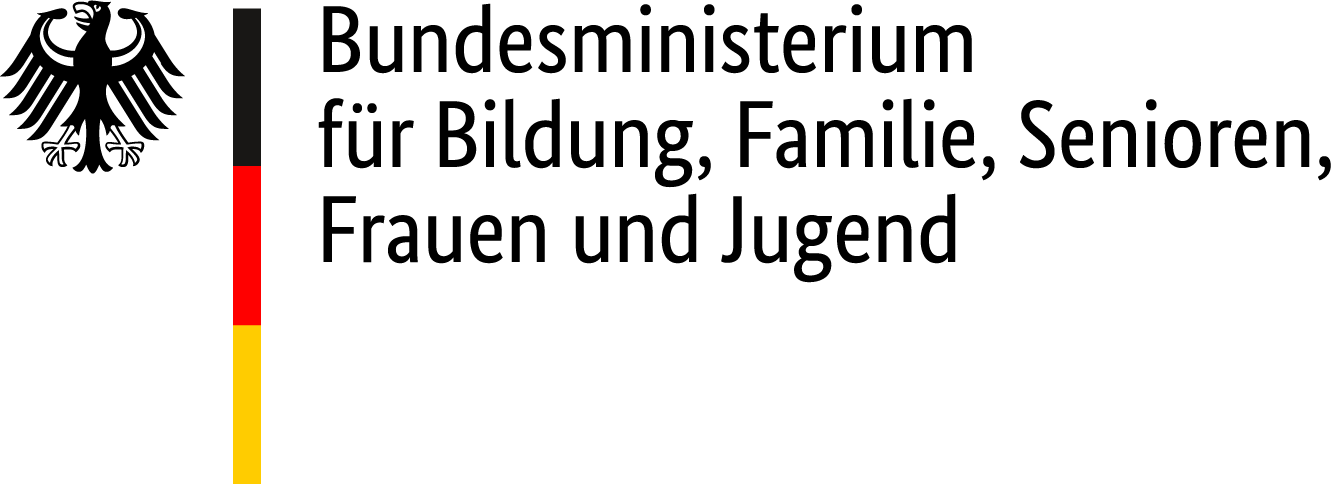 Partnerlogo