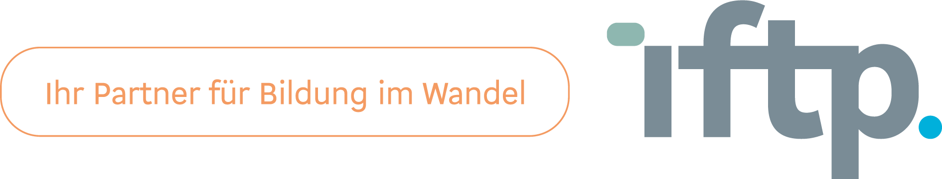 Partnerlogo