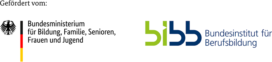 Partnerlogo