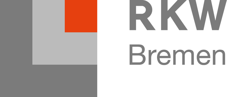 Partnerlogo