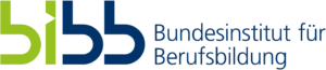 Bundesinstitut für Berufsbildung