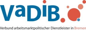 Verbund arbeitsmarktpolitischer Dienstleister in Bremen