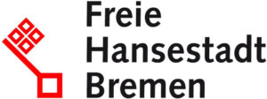 Senatorin für Arbeits, Soziales Jugend und Integration